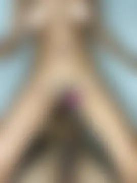 the_crazysex's Webcam Show