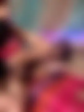 Sky_Eyes' Live Sex Cam Show