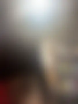 Sara_fun's Webcam Show