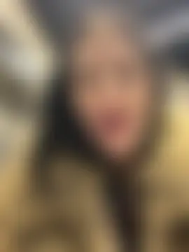 Melissa_crazy's Webcam Show