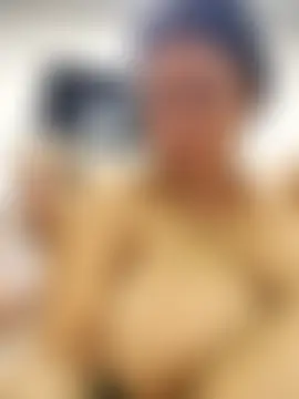 Horny-Mommy-Dirty's Webcam Show