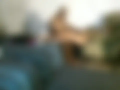 realninafame's Webcam Show