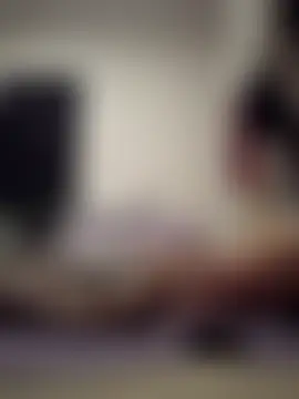 poleslut69's Webcam Show