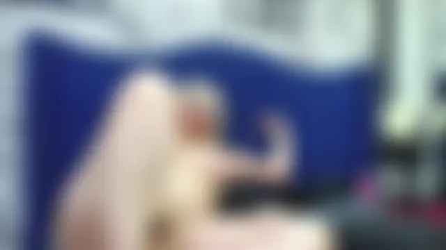 chicholina_bigtits' Live Sex Cam Show