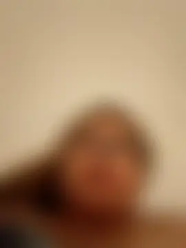 Cessi50's Live Sex Cam Show