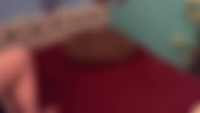 sexycouplesexx's Live Sex Cam Show