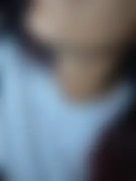 allyson22andy's Live Sex Cam Show