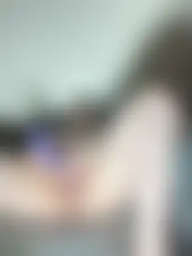 babyizzie's Webcam Show