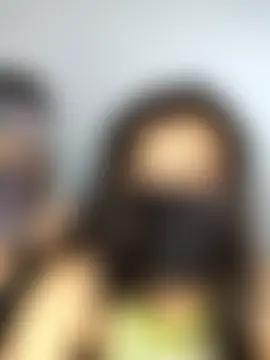 COLAMBIA_X_GURL's Webcam Show