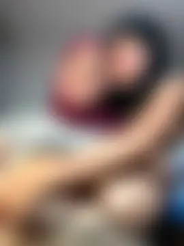 sweetmuslim01's Webcam Show