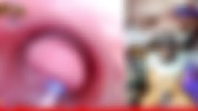 MaryBrook1's Webcam Show