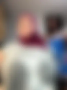 sweetmuslim01's Webcam Show