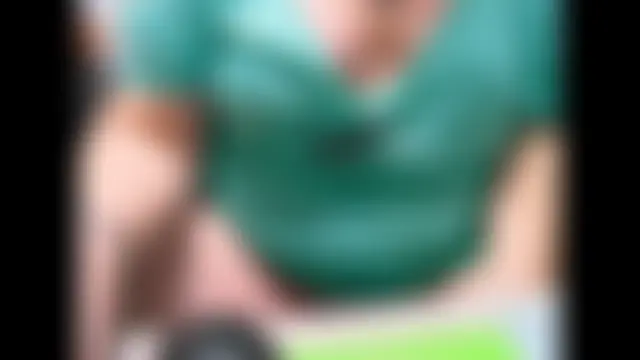 Hyllda's Live Sex Cam Show