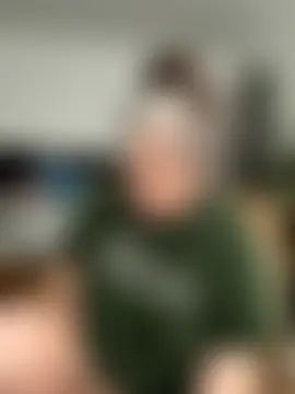 Alix_Valentine's Webcam Show