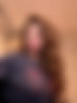 RoxxyDallas' Webcam Show