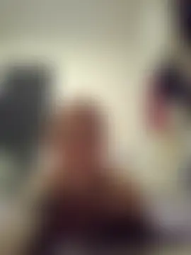 poleslut69's Webcam Show