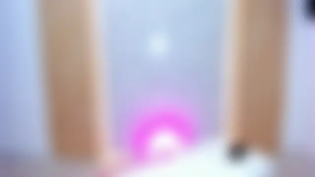 wild_demongirl's Webcam Show