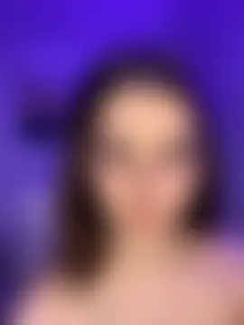 WIKESSTAR's Live Sex Cam Show