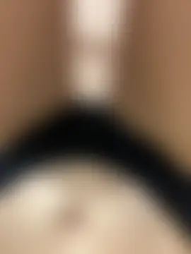 Miyaakohaana's Live Sex Cam Show