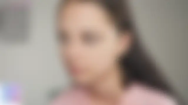 MaryannaOrgan's Live Sex Cam Show