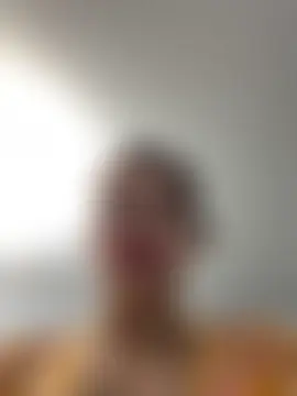 Julie_Olive's Live Sex Cam Show