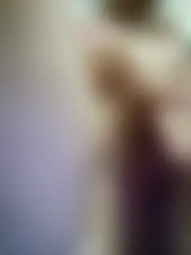 LoweredLockout's Live Sex Cam Show