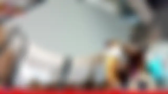 MaryBrook1's Webcam Show