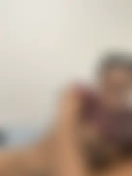 keikonani's Webcam Show