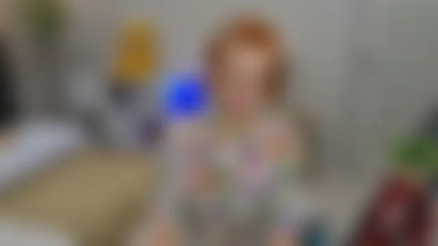 Lace_Thrill's Live Sex Cam Show