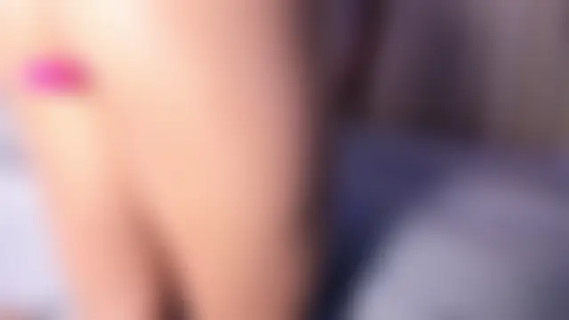 Salytexas' Webcam Show