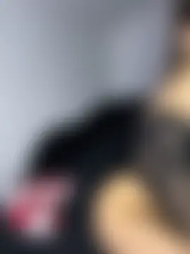 CristinaSw's Live Sex Cam Show