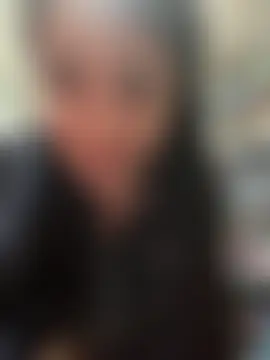 Sara_fun's Webcam Show