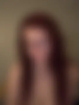 raen001's Live Sex Cam Show