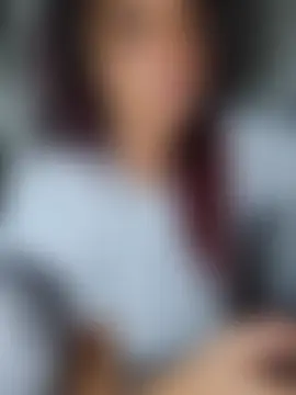 allyson22andy's Live Sex Cam Show