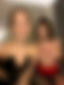 LiSAnanass' Live Sex Cam Show