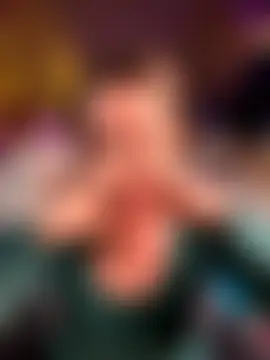 MaiseKnox's Live Sex Cam Show