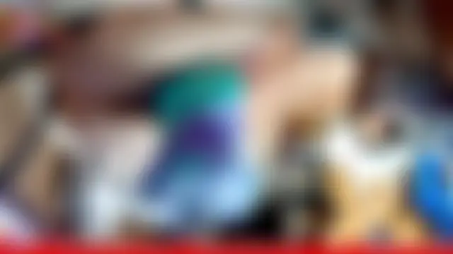 MaryBrook1's Live Sex Cam Show