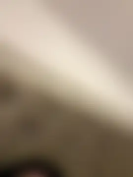 sluttybabex's Live Sex Cam Show