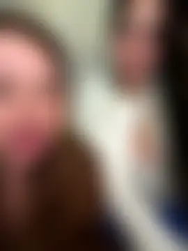 roouse's Live Sex Cam Show