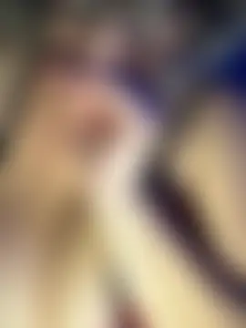 moana__sex's Live Sex Cam Show