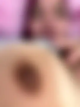 sweetmuslim01's Live Sex Cam Show