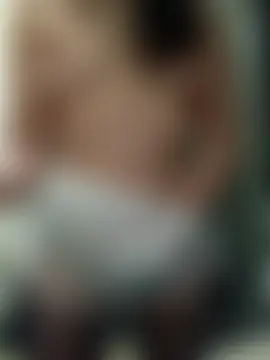 Porcellina181's Live Sex Cam Show