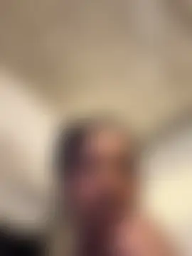 Your_Paris' Live Sex Cam Show