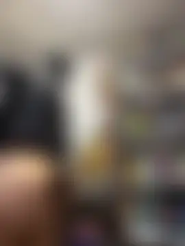 Sara_fun's Live Sex Cam Show