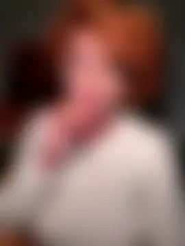 Selvaggia_official83's Live Sex Cam Show