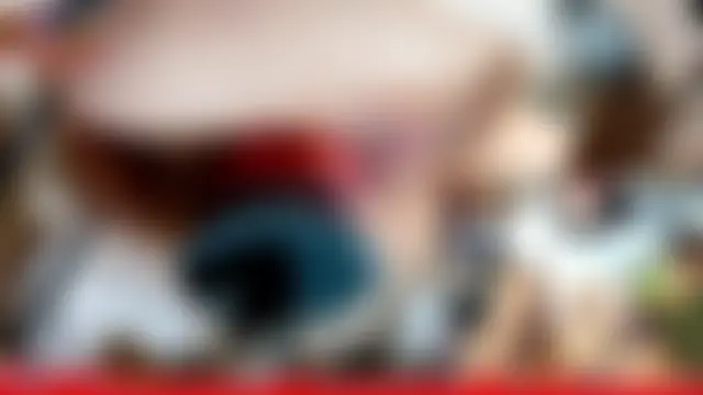 MaryBrook1's Live Sex Cam Show