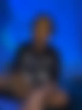 thebrattygoddess' Webcam Show