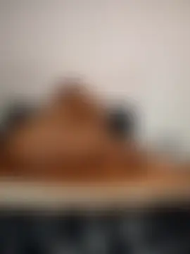 GiantBootyMilf's Webcam Show