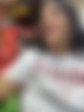 Miia_Jazmin's Webcam Show