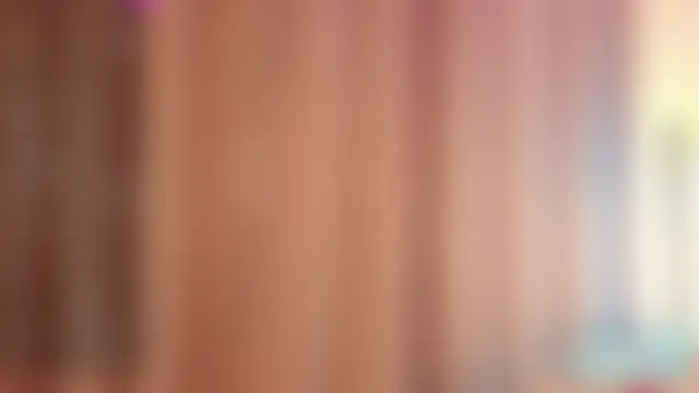 MISCHA_X's Webcam Show